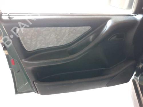  - Image 8