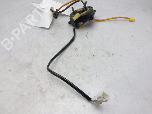 Squib airbag CHEVROLET AVEO / KALOS Saloon (T250, T255) 1.4 | BP11847439C102