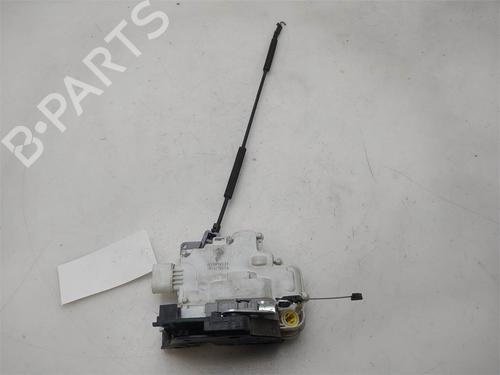 front-left-lock-seat-leon-1p1-2005-2006-2007-2008-2009-2010-2011-2012-2013-38408371 main image