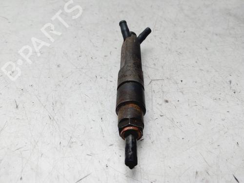 Injector SKODA OCTAVIA I (1U2)  | BP28289228M100 