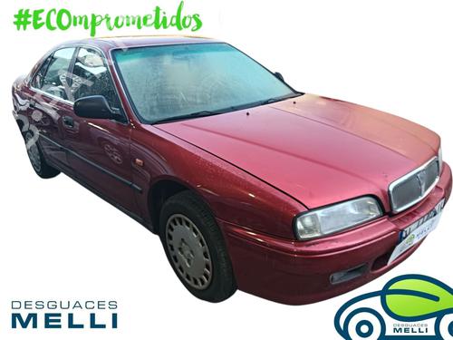 Steering column stalk ROVER 600 I (RH) 620 Si | BP30897712I23