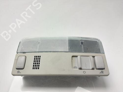 Used Interior roof light SEAT IBIZA IV (6J5, 6P1) [2008-2017]  30700627