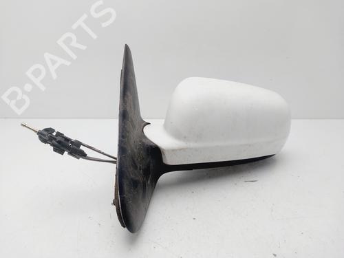 Retrovisor izquierdo SEAT LEON (1M1)  | BP29288765C26