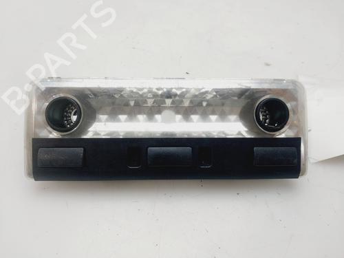 Used Interior roof light BMW 3 (E46) 318 i (118 hp) 28812096