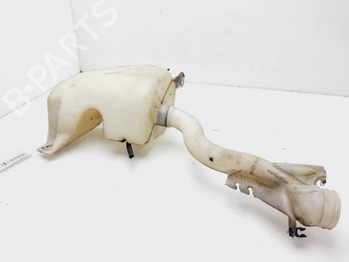 Used Windscreen washer tank PEUGEOT PARTNER Box Body/MPV (5_, G_) 1.9 D (69 hp) 21139444