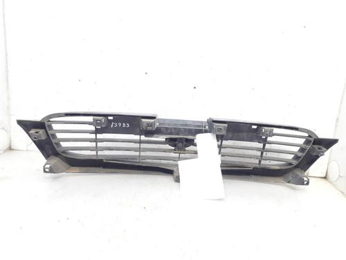 Grille DAIHATSU TERIOS (J1_) 1.3 4WD (J100) | BP11758400C40 