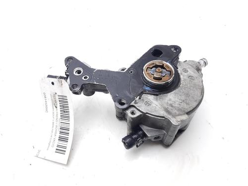 Used Vacuum pump Vacuum pump VW GOLF V (1K1) [2003-2010] 13480886 13480886