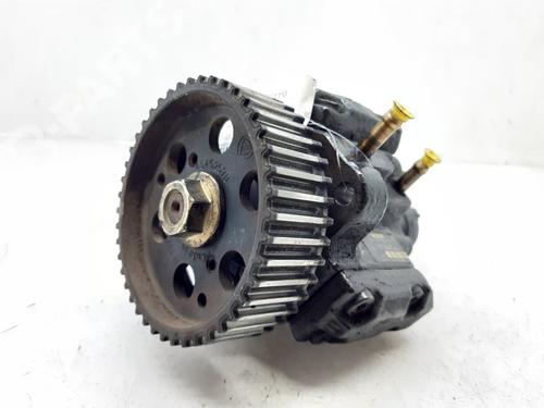 Used Injection pump Injection pump ALFA ROMEO 147 (937_) 1.9 JTD (937.AXF1A, 937.BXF1A) (101 hp) 10174647 10174647