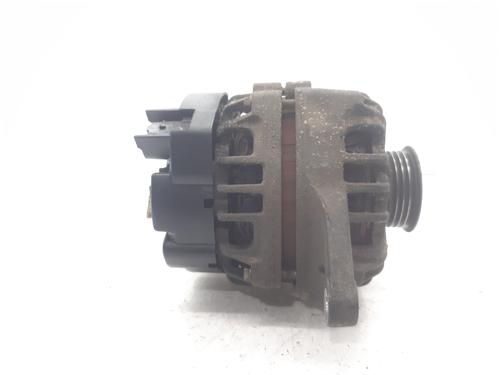 Alternator NISSAN MICRA III (K12) 1.2 16V | BP6974058M7 