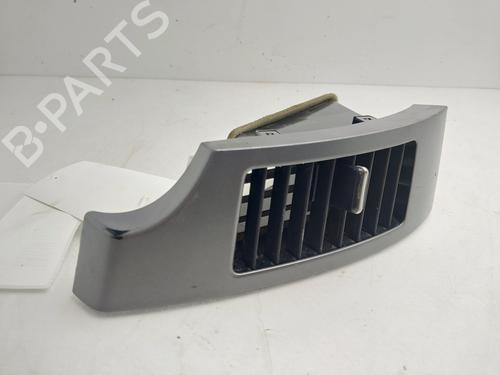 Used Air vent Air vent MITSUBISHI OUTLANDER II (CW_W) [2005-2012] 34351836 34351836
