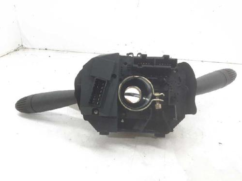 Steering wheel controls FIAT PUNTO Hatchback Van (188_) 1.2 60 | BP6410380E15 