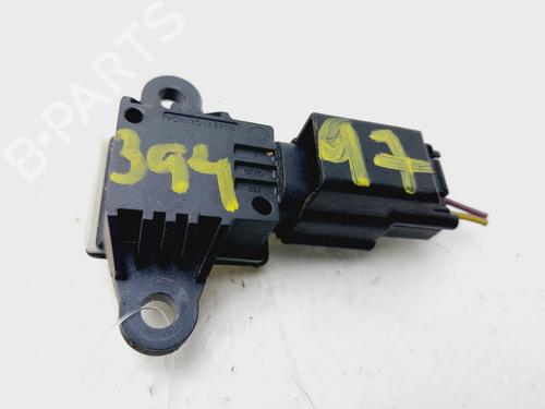 Used Electronic sensor JAGUAR XF I (X250) 3.0 D (241 hp) 29531612