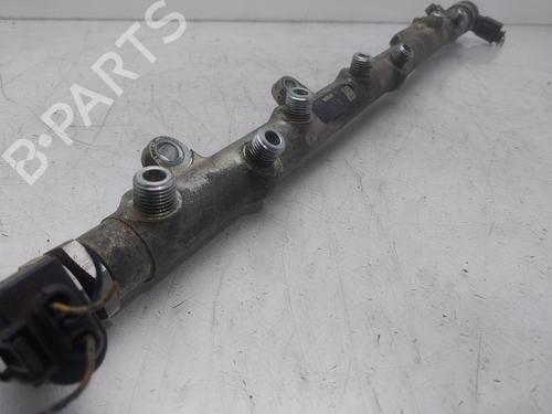 Injection rail BMW X5 (E53) 3.0 d | BP37584121M98 - Image 4