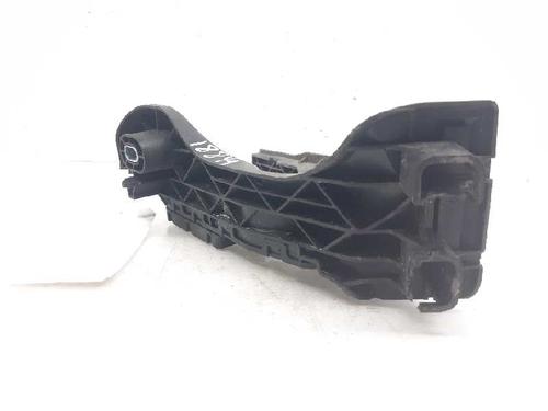 Pedal SEAT LEON (1P1) 1.9 TDI | BP5629831I4 