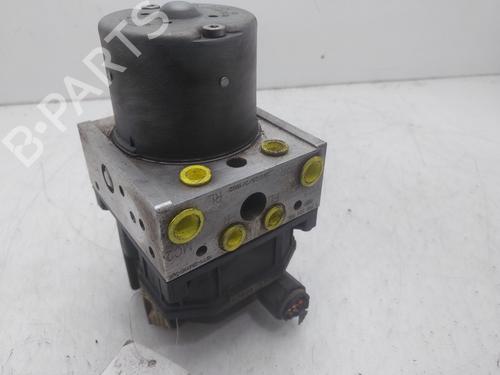 Used ABS pump ABS pump 37638484 37638484