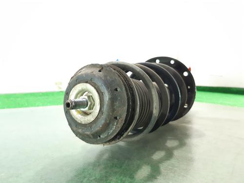 Right front shock absorber FIAT GRANDE PUNTO (199_) 1.4 (199AXB11, 199AXB1A, 199BXB1A, 199AXL1A) | BP10663528M17 