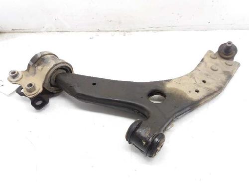 Left front suspension arm FORD FOCUS II (DA_, HCP, DP)  | BP5408310M12 