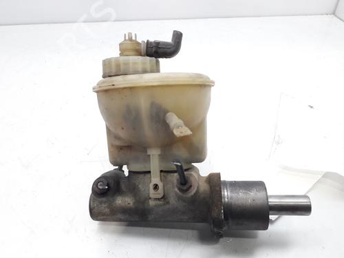 Used Brake master cylinder VW GOLF III (1H1) 1.8 (90 hp) 10500834