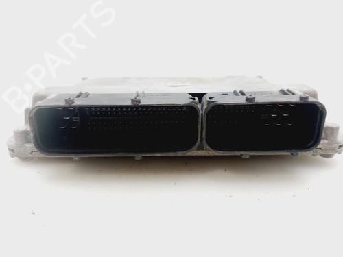 Engine control unit (ECU) VW GOLF V (1K1)  | BP29594378M57