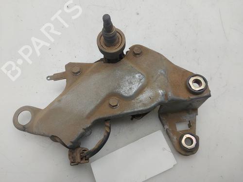 Used Rear wiper motor Rear wiper motor 38648307 38648307