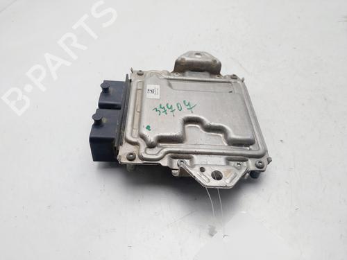 Engine control unit (ECU) SUZUKI ALTO VII (GF, HA25_, HA35_) 1.0 (AMF310, GFC31S) | BP29714467M57 