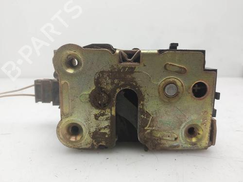 Used Front left lock Front left lock 38951801 38951801