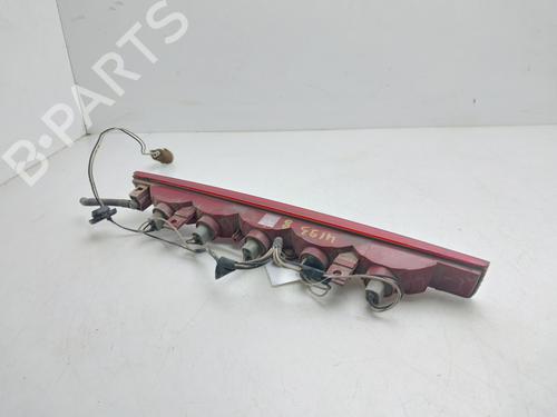 Third brake light CHEVROLET CAPTIVA (C100, C140) 2.0 D | BP36541834L11 - Image 5