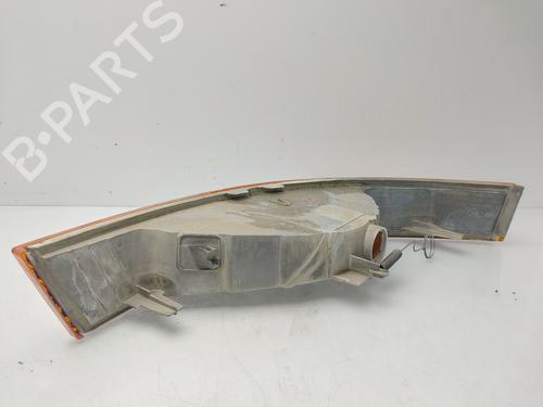 Left front indicator RENAULT MASTER II Van (FD) 2.5 dCi 100 (FD0U, FD0V, FD3U, FD3V, FD8U, FD8V) | BP31708934C32 - Image 2