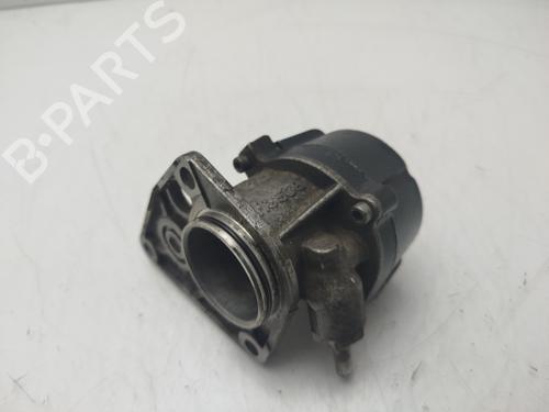 Vacuum pump CITROËN XSARA Coupe (N0) 1.9 D | BP32403113M80