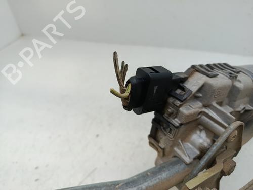 Front wiper motor SEAT IBIZA III (6L1) | BP31343567M29