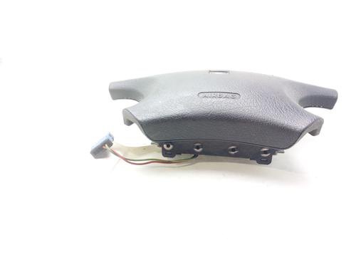 Driver airbag CITROËN XANTIA (X1_, X2_) 2.0 HDI 109 | BP16212605C9 