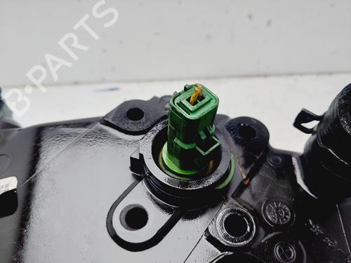 Other CITROËN XSARA (N1) 2.0 HDi 90 | BP30928654O1