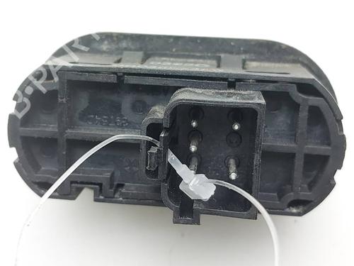 Switch CHRYSLER PT CRUISER (PT_) 2.2 CRD | BP40435316I30 - Image 3