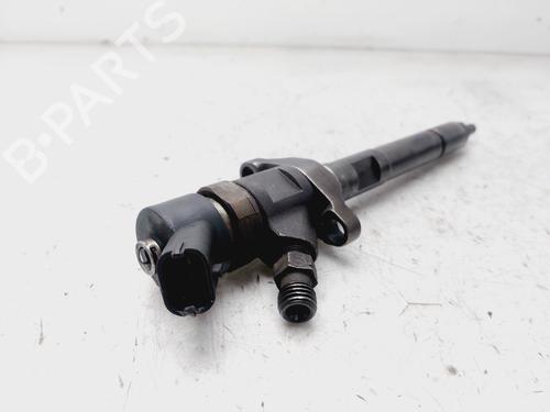 Injector PEUGEOT 407 (6D_)  | BP27993984M100 