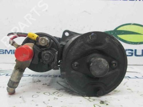 Starter FORD ESCORT IV Turnier (AWF, AVF)  | BP2984822M8 