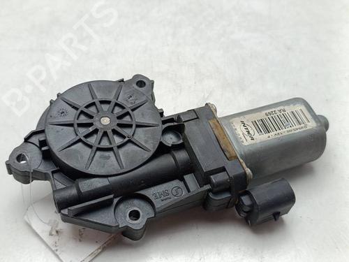 Used Left front window motor Left front window motor ALFA ROMEO 159 (939_) 2.4 JTDM (939AXD12, 939AXD1B) (200 hp) 40082125 40082125