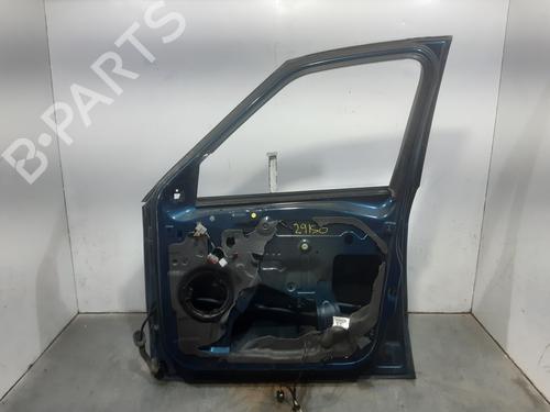 Right front door FORD S-MAX (WA6)  | BP12411070C3 