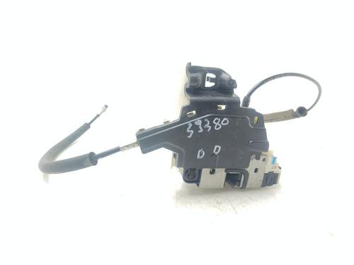 BP30603237C97 main image