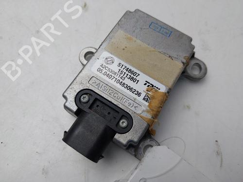 Used Electronic sensor Electronic sensor 37697091 37697091