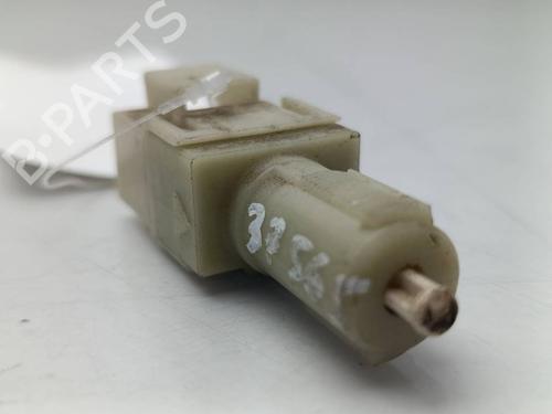 Switch CHEVROLET CAPTIVA (C100, C140) 2.4 LPG | BP39651249I30 - Image 2