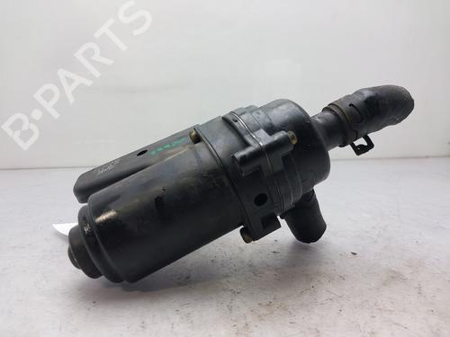 Other JAGUAR XJ (X300, X330) R Super Charged 4.0 | BP20976531O1 