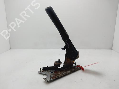 Used Hand brake PEUGEOT 1007 (KM_) [2005-2026]  32467963