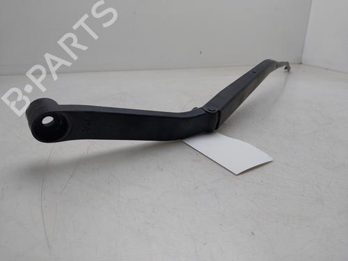 front-windshield-wiper-arm-ssangyong-korando-ck-2010-38934773 main image