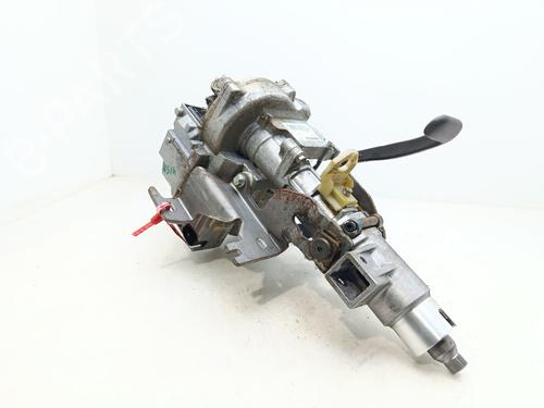 Used Steering column Steering column RENAULT KANGOO Express (FW0/1_) [2008-2026] 34263699 34263699