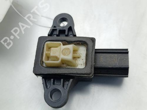 Electronic sensor LAND ROVER RANGE ROVER EVOQUE (L538) 2.2 D | BP40225550M84 - Image 4