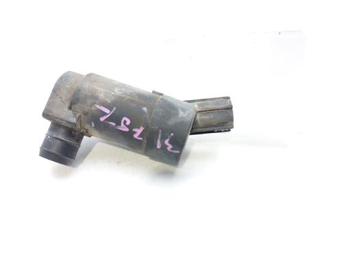 Used Washer pump VOLVO S60 I (384) D5 (163 hp) 14009726