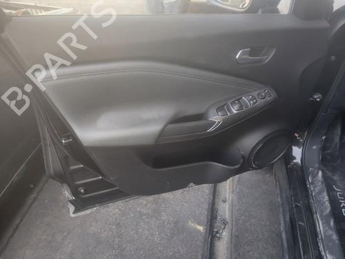 Front right interior door handle NISSAN JUKE (F16_)  | BP36912052I14  - Image 10