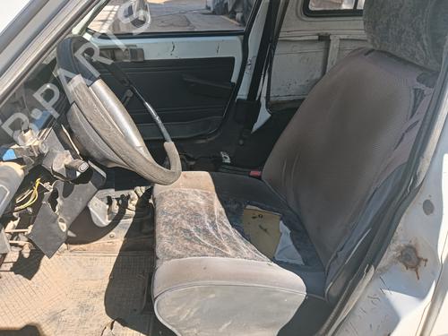 Alternator CITROËN C15 Box Body/MPV (VD_)  | BP24986519M7 