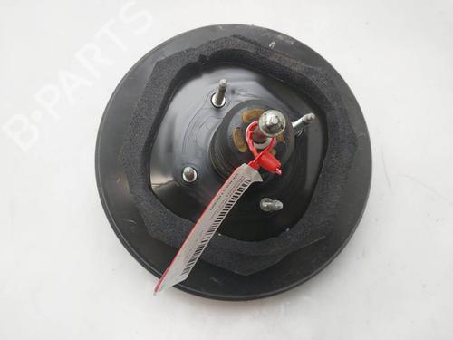 Servo brake PEUGEOT RCZ 2.0 HDi | BP39474002M42 - Image 2