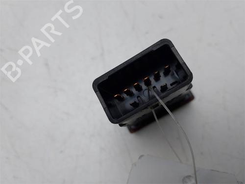 Warning switch HYUNDAI TERRACAN (HP) 2.9 CRDi 4WD | BP38647897I22 - Image 5